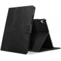 Spigen iPad Pro 11" (2018) Case Stand Folio