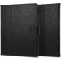 Spigen iPad Pro 11" (2018) Case Stand Folio