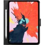 Spigen iPad Pro 11" (2018) Case Stand Folio