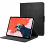 Spigen iPad Pro 11" (2018) Case Stand Folio