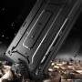 Introducing the Supcase Unicorn Beetle Pro Rugged Case in Black for the Galaxy Tab S8+ 12.4 Inch (2022), now available at Best B