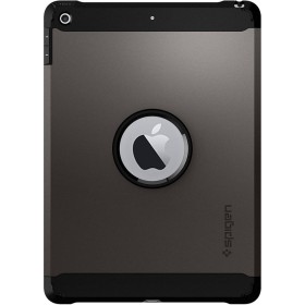 Spigen Tough Armor case iPad 5th Gen 9.7'' (2017) & iPad 6th Gen 9.