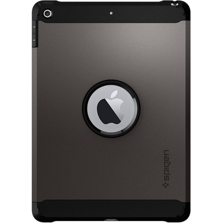 Spigen Tough Armor Case for iPad 9.7''