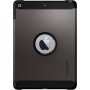 Spigen Tough Armor Case for iPad 9.7''