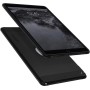 Spigen Tough Armor iPad Case - Black