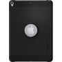 Spigen Tough Armor iPad Case - Black