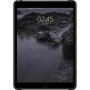 Spigen Tough Armor iPad Case - Black