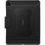 Spigen iPad Pro 12.9" 6th Gen (2022) and iPad Pro 12.