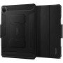 Spigen iPad Pro 12.9" 6th Gen (2022) and iPad Pro 12.