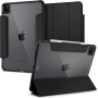 Spigen Ultra Hybrid Pro Case iPad Pro 12.9" 6th Gen (2022) and iPad Pro 12.