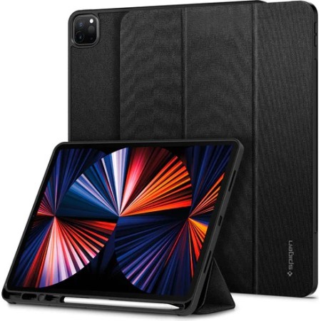 Spigen iPad Pro 12.9" (2022/2021) Case Urban Fit