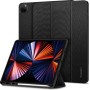 Spigen iPad Pro 12.9" (2022/2021) Case Urban Fit