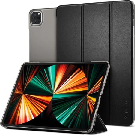 Spigen iPad Pro 12.9" (2022/2021) Case Smart Fold