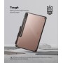 Ringke Galaxy Tab S8 Plus / Tab S7 Plus Case Fusion