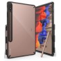 Ringke Galaxy Tab S8/S7 Plus Case