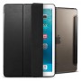 Spigen iPad Pro 12.9" (2017) Case Smart Fold