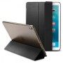 Spigen iPad Pro 12.9" (2017) Case Smart Fold