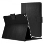 Spigen iPad Pro 12.9" (2017 / 2015) Case Stand Folio