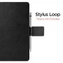 Spigen iPad Pro 12.9" (2017 / 2015) Case Stand Folio