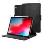 Spigen Stand Folio iPad Pro 12.