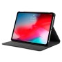 Spigen Stand Folio iPad Pro 12.