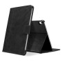 Spigen Stand Folio iPad Pro 12.