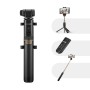 BlitzWolf Selfie Stick tripod 3in1 BW-BS3 Sport Black