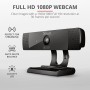 Trust GXT 1160 Vero Streaming Webcam