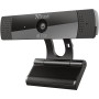 Trust GXT 1160 Vero Streaming Webcam