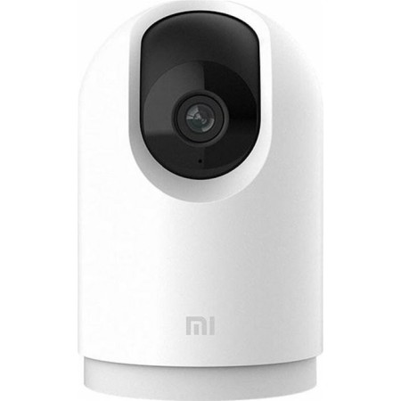 Xiaomi Mi 360° Camera 2K Pro