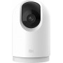 Xiaomi Mi 360° Camera 2K Pro