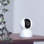 Xiaomi Mi 360 Home Security Camera 2k