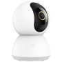 Xiaomi Mi 360 Home Security Camera 2k