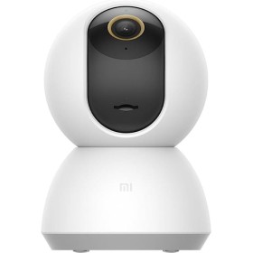 Xiaomi Mi 360 Home Security Camera 2k