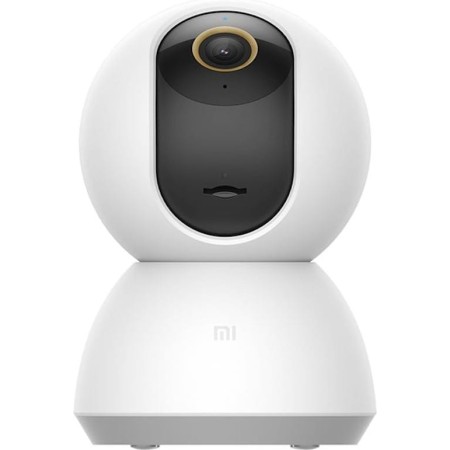 Xiaomi Mi 360 Home Security Camera 2k