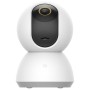 Xiaomi Mi 360 Home Security Camera 2k