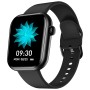 Cubot C5 Smartwatch Black - Best Buy Cyprus