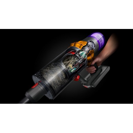 Buy Dyson Vacuum Cleaner V15 Detect Absolute 2023 Online Best