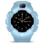 Forever GPS Kids Watch Care Me KW-400 Blue