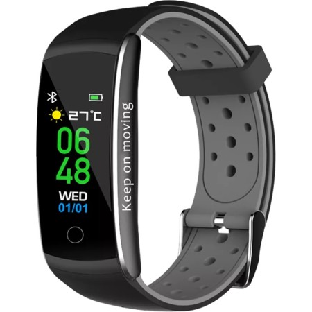 Denver fitness Band BFH-14