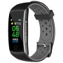 Denver fitness Band BFH-14