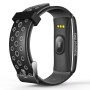 Denver fitness Band BFH-14