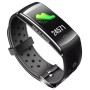 Denver fitness Band BFH-14