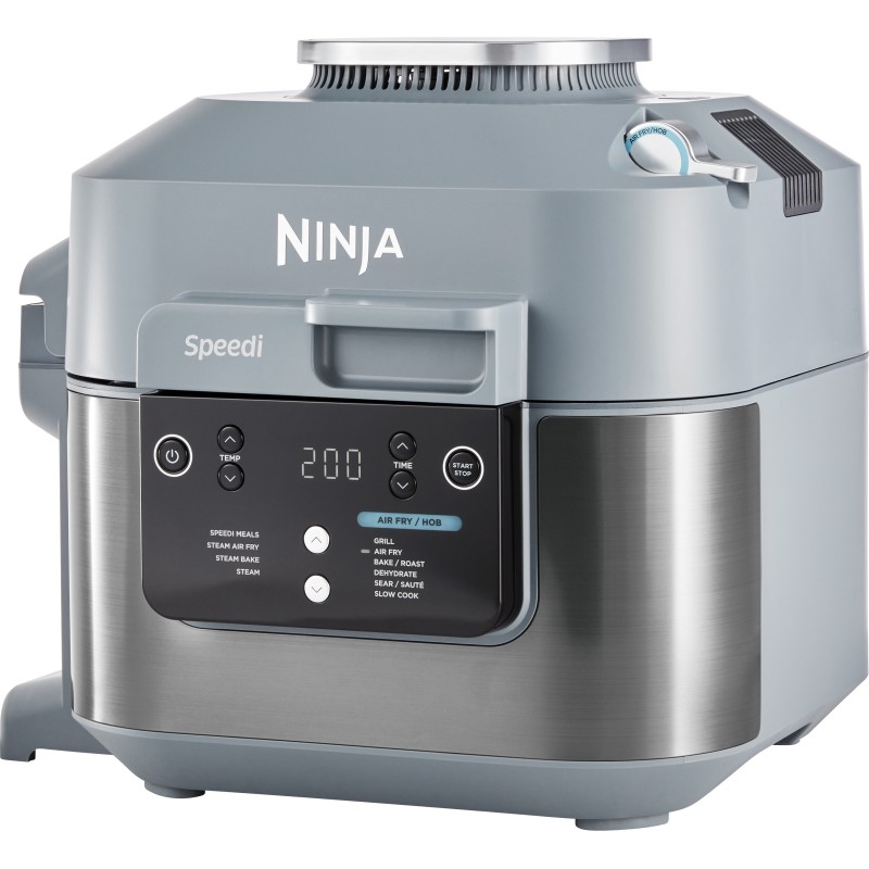https://bestbuycyprus.com/3771581-large_default/ninja-speedi-10-in-1-rapid-cooker-and-air-fryer-on400eu.jpg