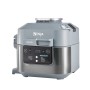 Ninja Speedi 10-in-1 Rapid Cooker and Air Fryer ON400EU