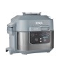 Ninja Speedi 10-in-1 Rapid Cooker and Air Fryer ON400EU