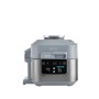 Ninja Speedi 10-in-1 Rapid Cooker and Air Fryer ON400EU