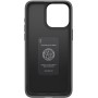 Spigen Thin Fit Case for iPhone 15 Pro Max