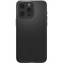 Spigen Thin Fit Case for iPhone 15 Pro Max