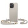 Spigen Cyrill Classic Charm Mag MagSafe Apple iPhone 15 Pro Max Cream